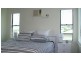 23 Mulcahy Crescent, Eimeo QLD 4740