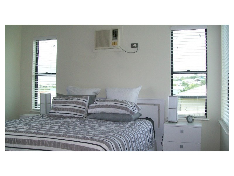 23 Mulcahy Crescent, Eimeo QLD 4740