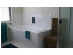23 Mulcahy Crescent, Eimeo QLD 4740