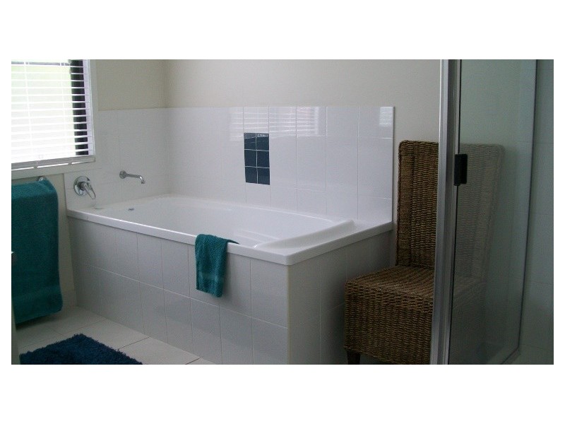 23 Mulcahy Crescent, Eimeo QLD 4740