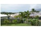23 Mulcahy Crescent, Eimeo QLD 4740