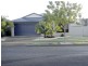 3 Schapers Road, Glenella QLD 4740