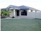3 Schapers Road, Glenella QLD 4740