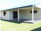 3 Schapers Road, Glenella QLD 4740