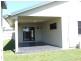 3 Schapers Road, Glenella QLD 4740