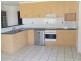 3 Schapers Road, Glenella QLD 4740