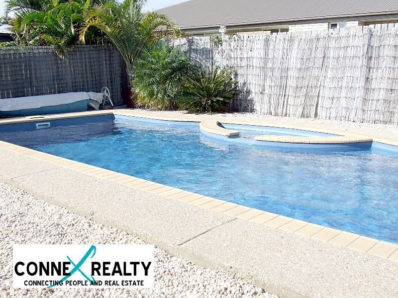 13 Lance Street, Bucasia QLD 4750