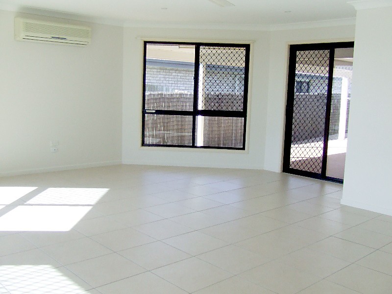 13 Lance Street, Bucasia QLD 4750