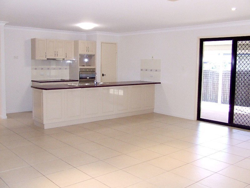 13 Lance Street, Bucasia QLD 4750