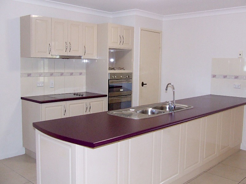 13 Lance Street, Bucasia QLD 4750