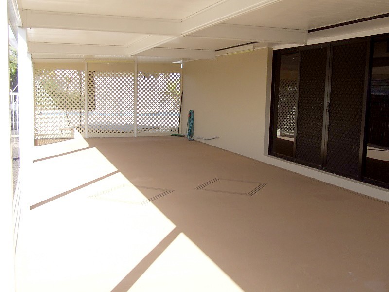 13 Lance Street, Bucasia QLD 4750