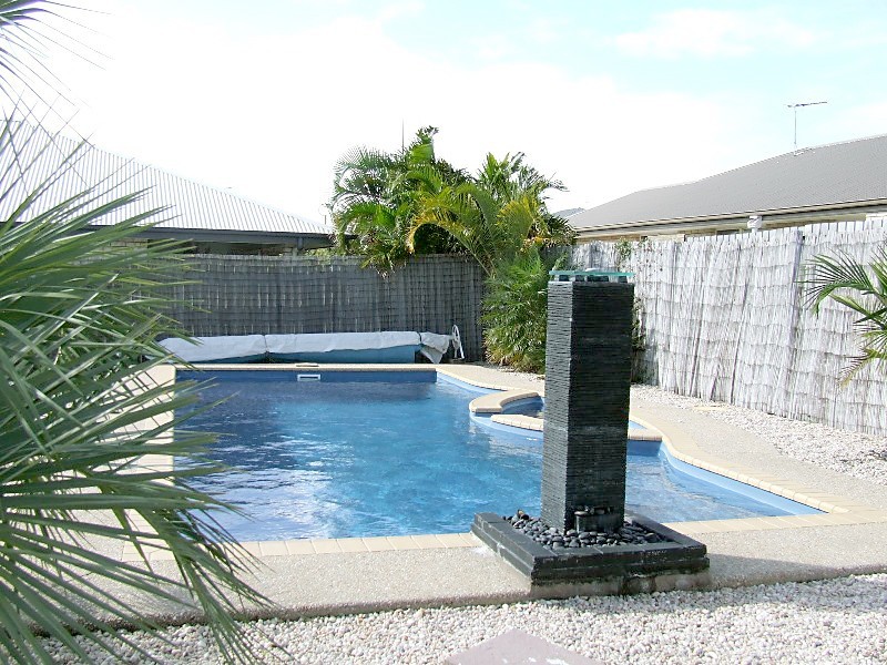 13 Lance Street, Bucasia QLD 4750