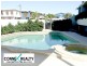 7/22 Marina Beach Parade, Mackay Harbour QLD 4740