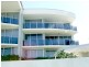7/22 Marina Beach Parade, Mackay Harbour QLD 4740