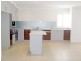 7/22 Marina Beach Parade, Mackay Harbour QLD 4740