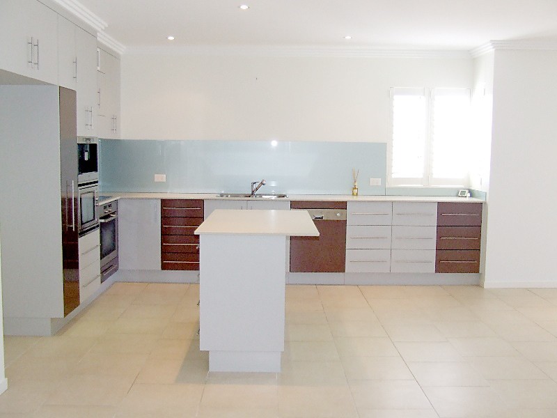 7/22 Marina Beach Parade, Mackay Harbour QLD 4740