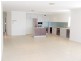 7/22 Marina Beach Parade, Mackay Harbour QLD 4740