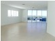 7/22 Marina Beach Parade, Mackay Harbour QLD 4740