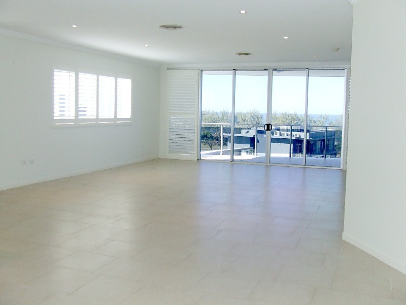 7/22 Marina Beach Parade, Mackay Harbour QLD 4740
