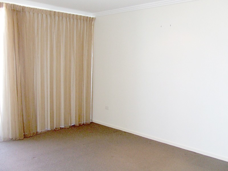 7/22 Marina Beach Parade, Mackay Harbour QLD 4740