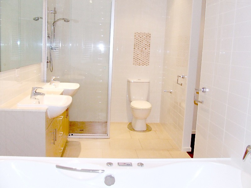 7/22 Marina Beach Parade, Mackay Harbour QLD 4740