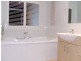 7/22 Marina Beach Parade, Mackay Harbour QLD 4740