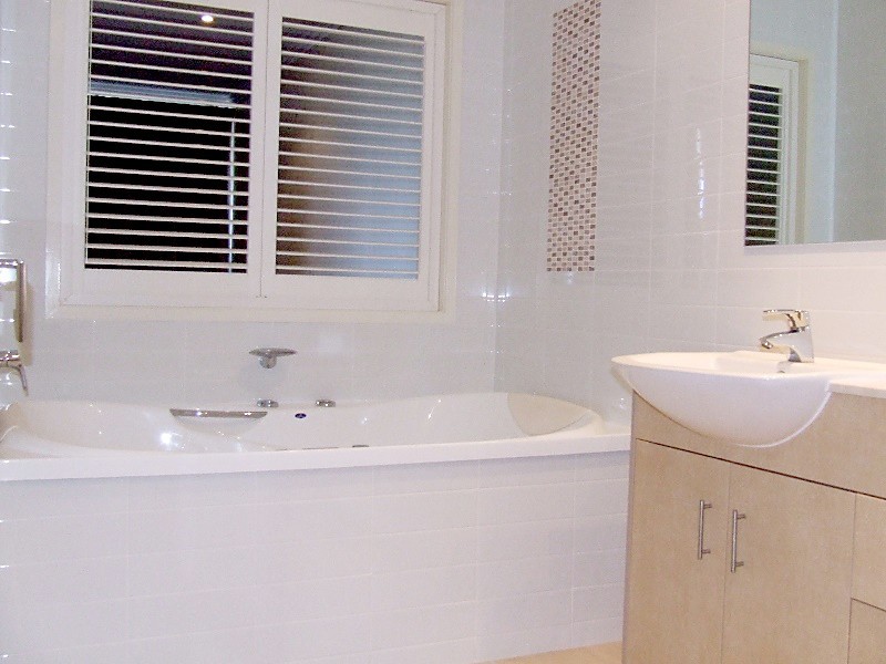 7/22 Marina Beach Parade, Mackay Harbour QLD 4740