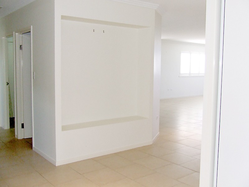 7/22 Marina Beach Parade, Mackay Harbour QLD 4740