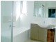 7/22 Marina Beach Parade, Mackay Harbour QLD 4740