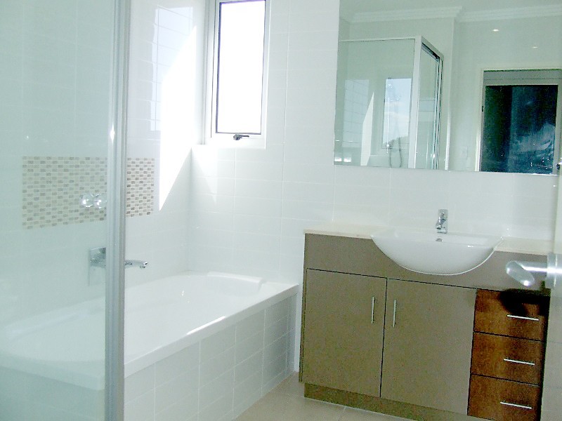 7/22 Marina Beach Parade, Mackay Harbour QLD 4740