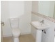 7/22 Marina Beach Parade, Mackay Harbour QLD 4740