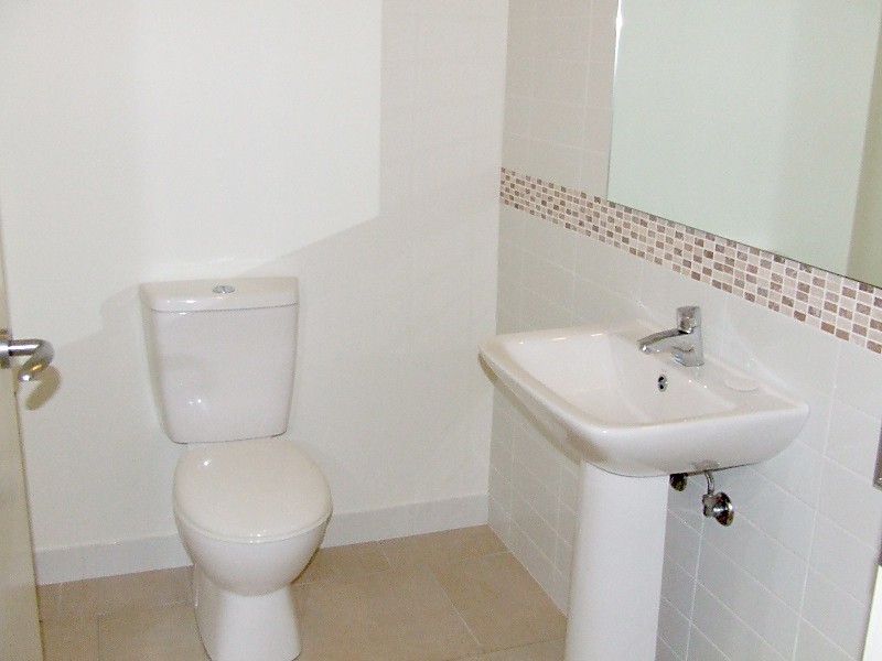 7/22 Marina Beach Parade, Mackay Harbour QLD 4740