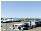 7/22 Marina Beach Parade, Mackay Harbour QLD 4740