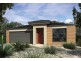 Geelong VIC 3220