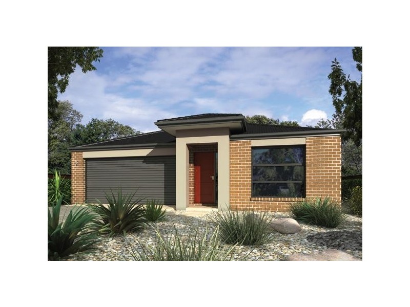 Geelong VIC 3220