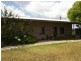 Yungaburra QLD 4884