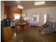 Yungaburra QLD 4884