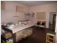 Yungaburra QLD 4884
