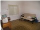 Yungaburra QLD 4884