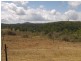 Yungaburra QLD 4884