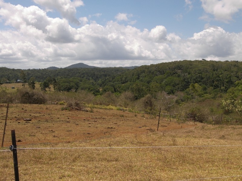 Yungaburra QLD 4884