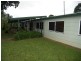 Yungaburra QLD 4884