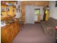 Yungaburra QLD 4884