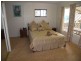 Yungaburra QLD 4884