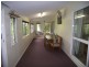 Yungaburra QLD 4884