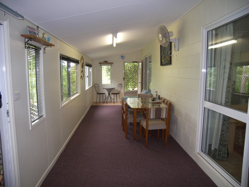 Yungaburra QLD 4884