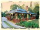 Yungaburra QLD 4884