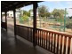 Yungaburra QLD 4884