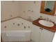 Yungaburra QLD 4884