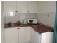 Yungaburra QLD 4884